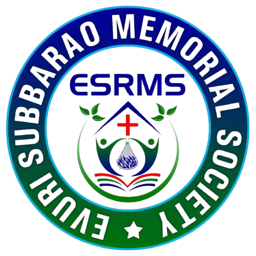 ESRMS